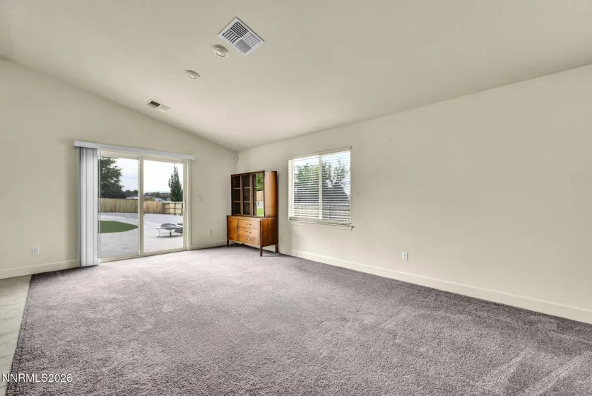 1980 Lanstar, Sparks, Nevada 89441, 4 Bedrooms Bedrooms, ,3 BathroomsBathrooms,Residential,Residential,Lanstar,0,260009018