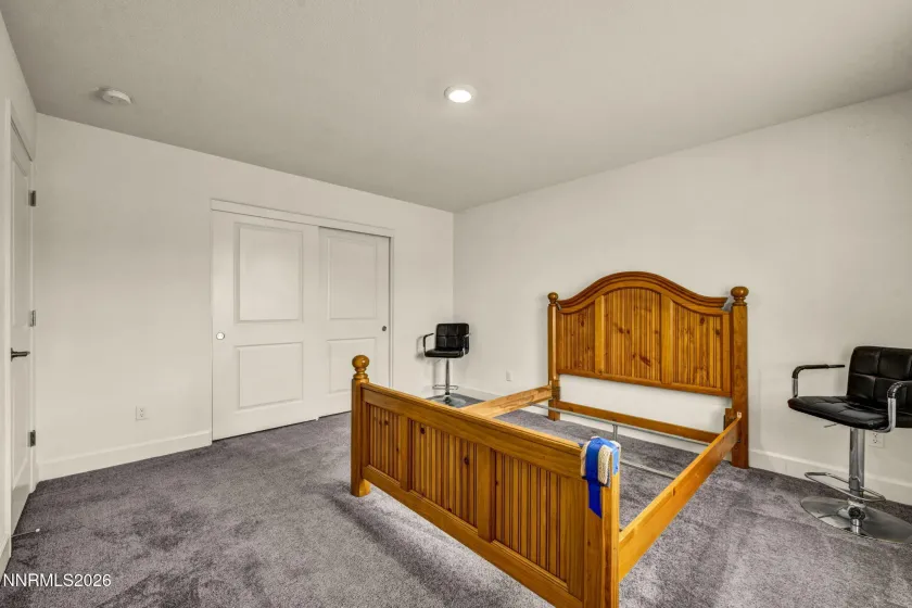 1980 Lanstar, Sparks, Nevada 89441, 4 Bedrooms Bedrooms, ,3 BathroomsBathrooms,Residential,Residential,Lanstar,0,260009018