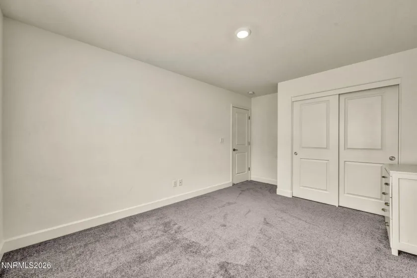 1980 Lanstar, Sparks, Nevada 89441, 4 Bedrooms Bedrooms, ,3 BathroomsBathrooms,Residential,Residential,Lanstar,0,260009018
