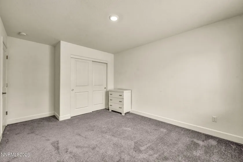1980 Lanstar, Sparks, Nevada 89441, 4 Bedrooms Bedrooms, ,3 BathroomsBathrooms,Residential,Residential,Lanstar,0,260009018