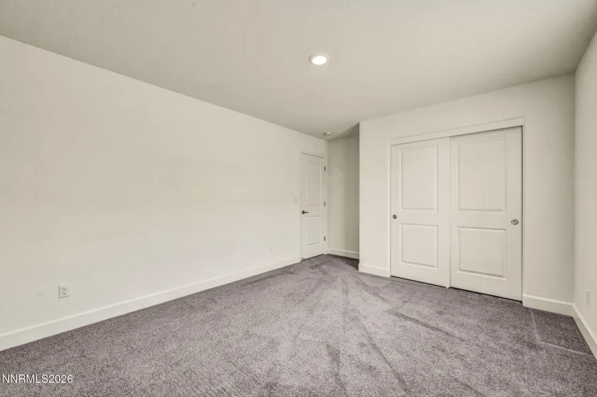 1980 Lanstar, Sparks, Nevada 89441, 4 Bedrooms Bedrooms, ,3 BathroomsBathrooms,Residential,Residential,Lanstar,0,260009018
