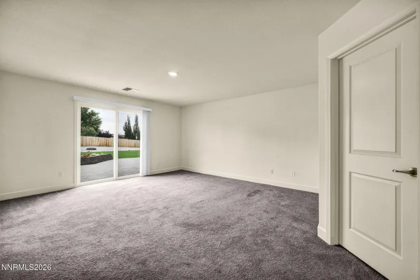 1980 Lanstar, Sparks, Nevada 89441, 4 Bedrooms Bedrooms, ,3 BathroomsBathrooms,Residential,Residential,Lanstar,0,260009018