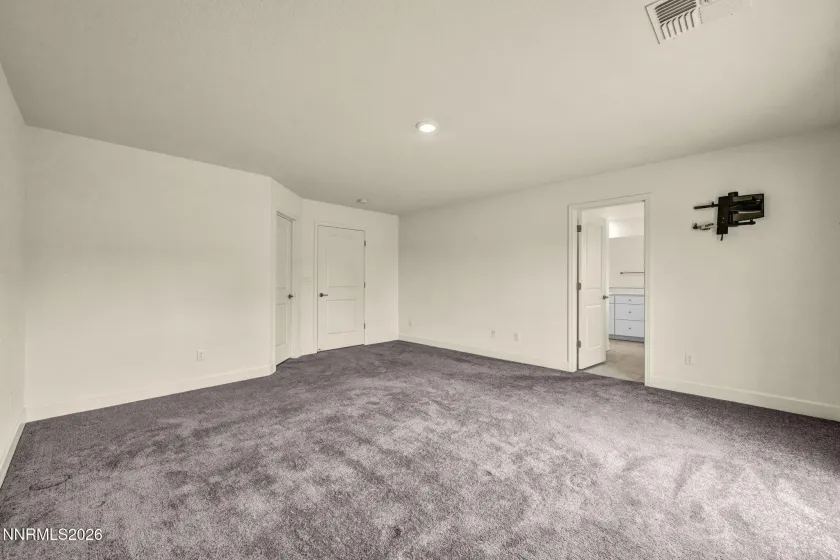 1980 Lanstar, Sparks, Nevada 89441, 4 Bedrooms Bedrooms, ,3 BathroomsBathrooms,Residential,Residential,Lanstar,0,260009018
