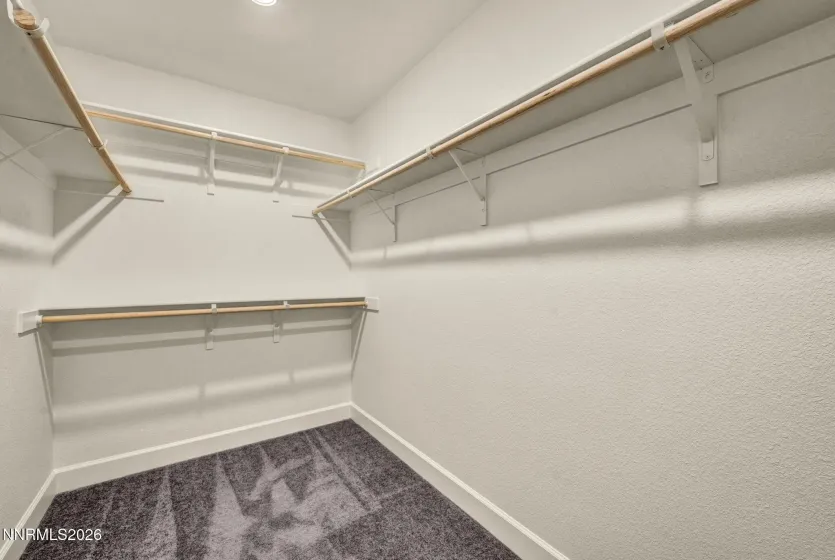 1980 Lanstar, Sparks, Nevada 89441, 4 Bedrooms Bedrooms, ,3 BathroomsBathrooms,Residential,Residential,Lanstar,0,260009018
