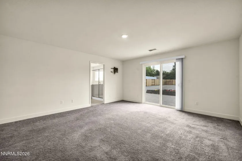 1980 Lanstar, Sparks, Nevada 89441, 4 Bedrooms Bedrooms, ,3 BathroomsBathrooms,Residential,Residential,Lanstar,0,260009018