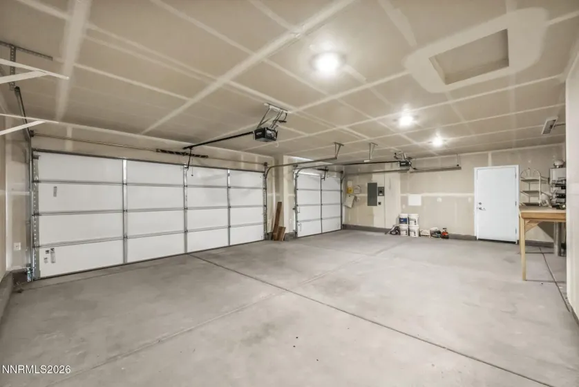 1980 Lanstar, Sparks, Nevada 89441, 4 Bedrooms Bedrooms, ,3 BathroomsBathrooms,Residential,Residential,Lanstar,0,260009018