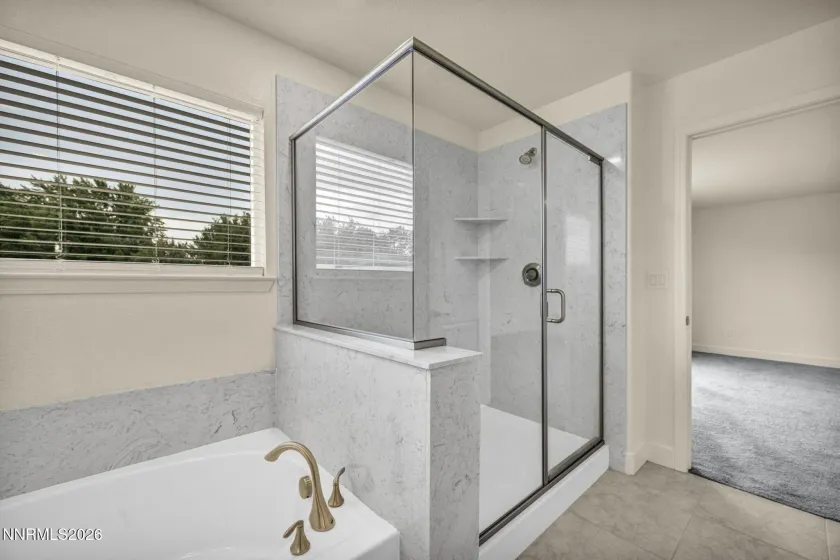 1980 Lanstar, Sparks, Nevada 89441, 4 Bedrooms Bedrooms, ,3 BathroomsBathrooms,Residential,Residential,Lanstar,0,260009018