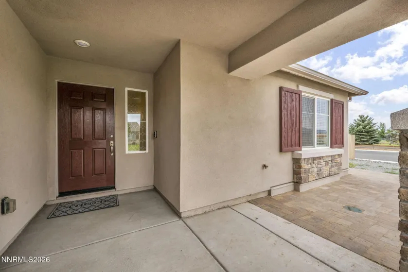 1980 Lanstar, Sparks, Nevada 89441, 4 Bedrooms Bedrooms, ,3 BathroomsBathrooms,Residential,Residential,Lanstar,0,260009018