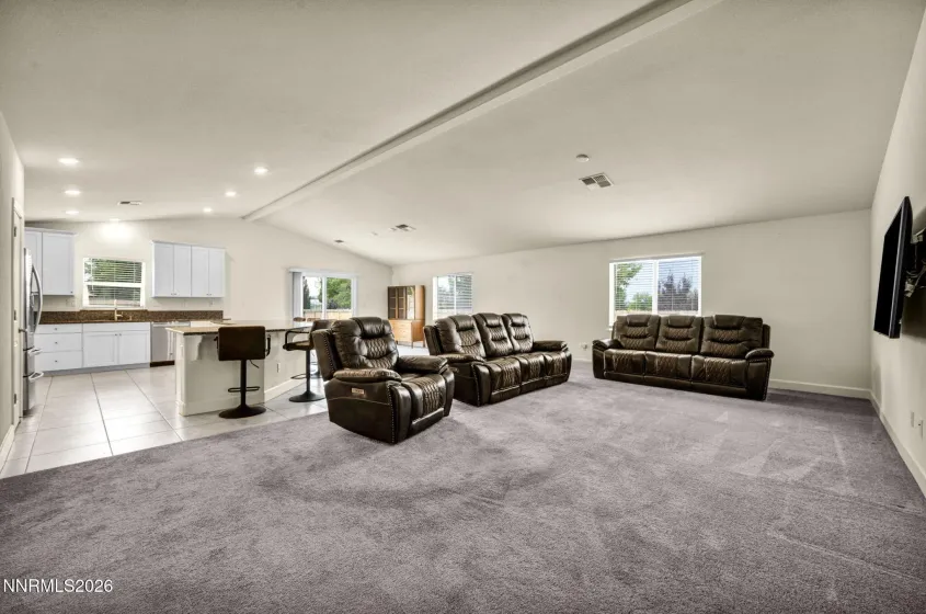 1980 Lanstar, Sparks, Nevada 89441, 4 Bedrooms Bedrooms, ,3 BathroomsBathrooms,Residential,Residential,Lanstar,0,260009018