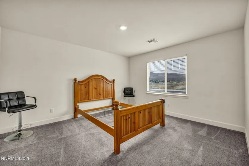 1980 Lanstar, Sparks, Nevada 89441, 4 Bedrooms Bedrooms, ,3 BathroomsBathrooms,Residential,Residential,Lanstar,0,260009018