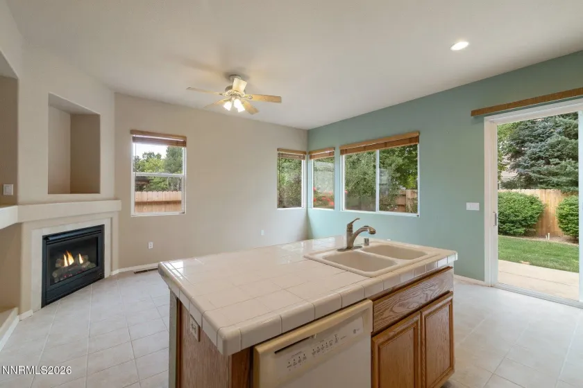9658 Thunder Mountain, Reno, Nevada 89521, 4 Bedrooms Bedrooms, ,2 BathroomsBathrooms,Residential,Residential,Thunder Mountain,0,260009020
