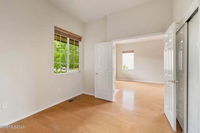 9658 Thunder Mountain, Reno, Nevada 89521, 4 Bedrooms Bedrooms, ,2 BathroomsBathrooms,Residential,Residential,Thunder Mountain,0,260009020