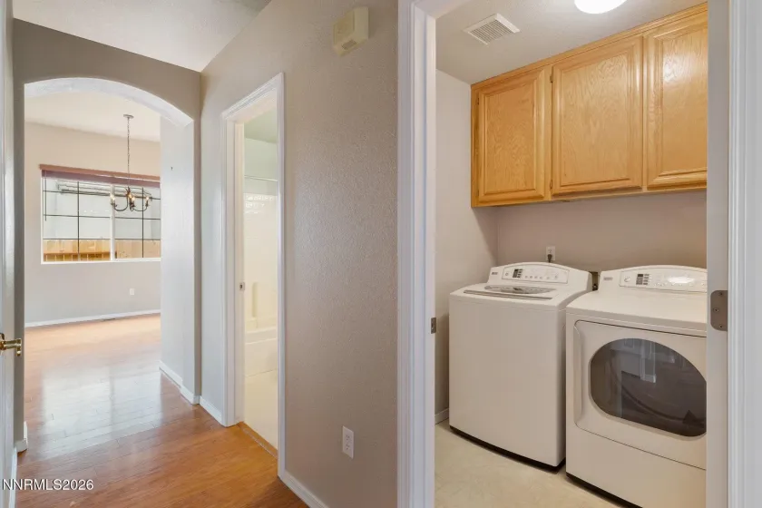 9658 Thunder Mountain, Reno, Nevada 89521, 4 Bedrooms Bedrooms, ,2 BathroomsBathrooms,Residential,Residential,Thunder Mountain,0,260009020