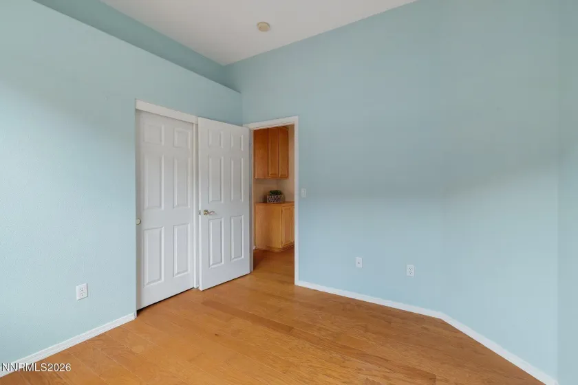 9658 Thunder Mountain, Reno, Nevada 89521, 4 Bedrooms Bedrooms, ,2 BathroomsBathrooms,Residential,Residential,Thunder Mountain,0,260009020