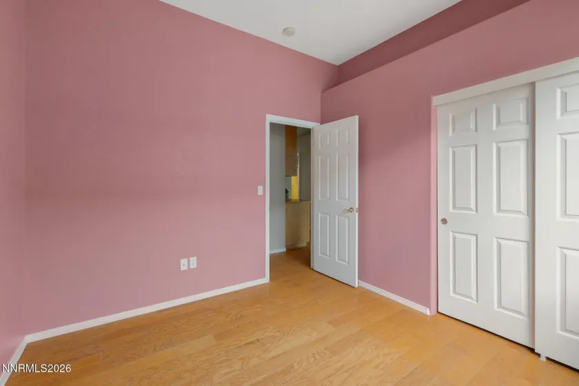 9658 Thunder Mountain, Reno, Nevada 89521, 4 Bedrooms Bedrooms, ,2 BathroomsBathrooms,Residential,Residential,Thunder Mountain,0,260009020