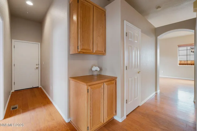 9658 Thunder Mountain, Reno, Nevada 89521, 4 Bedrooms Bedrooms, ,2 BathroomsBathrooms,Residential,Residential,Thunder Mountain,0,260009020