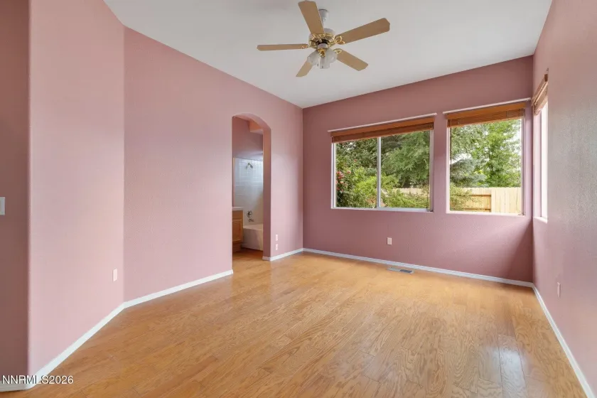 9658 Thunder Mountain, Reno, Nevada 89521, 4 Bedrooms Bedrooms, ,2 BathroomsBathrooms,Residential,Residential,Thunder Mountain,0,260009020