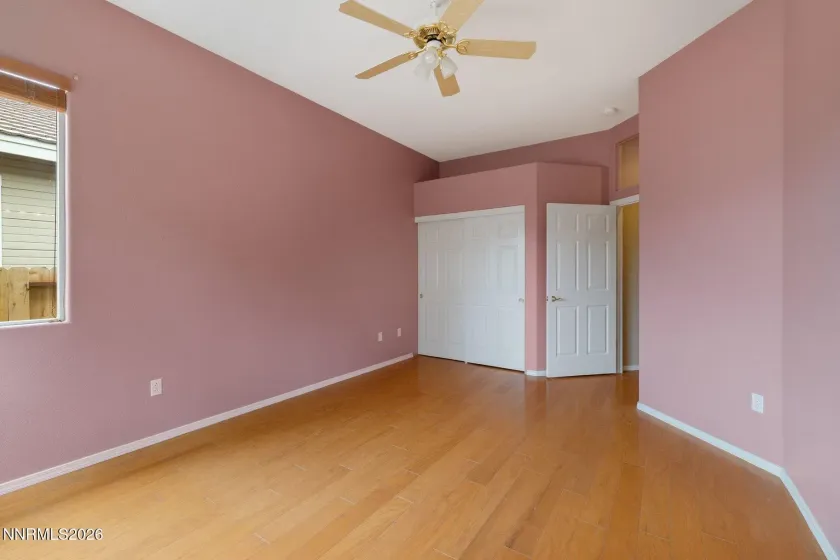 9658 Thunder Mountain, Reno, Nevada 89521, 4 Bedrooms Bedrooms, ,2 BathroomsBathrooms,Residential,Residential,Thunder Mountain,0,260009020