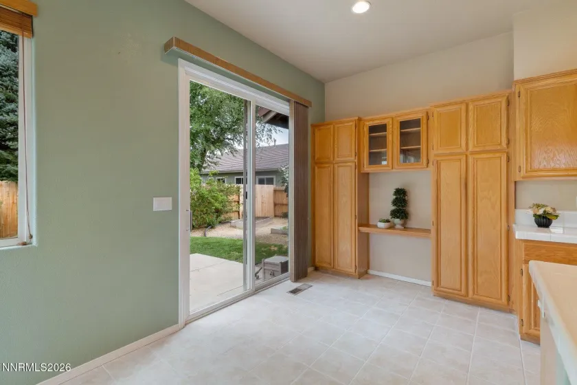9658 Thunder Mountain, Reno, Nevada 89521, 4 Bedrooms Bedrooms, ,2 BathroomsBathrooms,Residential,Residential,Thunder Mountain,0,260009020