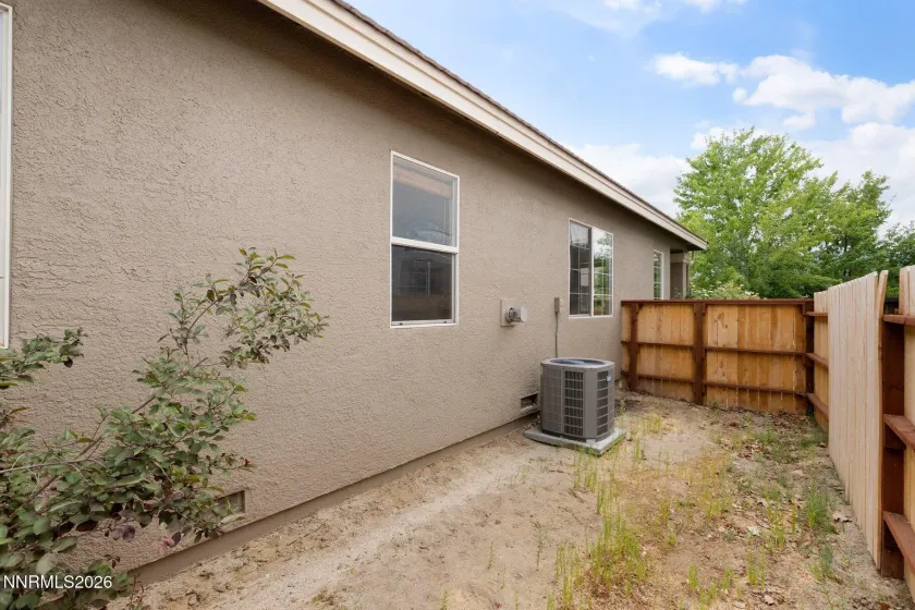 9658 Thunder Mountain, Reno, Nevada 89521, 4 Bedrooms Bedrooms, ,2 BathroomsBathrooms,Residential,Residential,Thunder Mountain,0,260009020