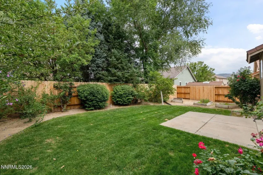 9658 Thunder Mountain, Reno, Nevada 89521, 4 Bedrooms Bedrooms, ,2 BathroomsBathrooms,Residential,Residential,Thunder Mountain,0,260009020