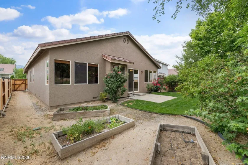 9658 Thunder Mountain, Reno, Nevada 89521, 4 Bedrooms Bedrooms, ,2 BathroomsBathrooms,Residential,Residential,Thunder Mountain,0,260009020