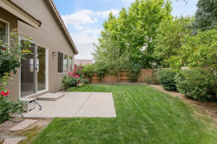 9658 Thunder Mountain, Reno, Nevada 89521, 4 Bedrooms Bedrooms, ,2 BathroomsBathrooms,Residential,Residential,Thunder Mountain,0,260009020