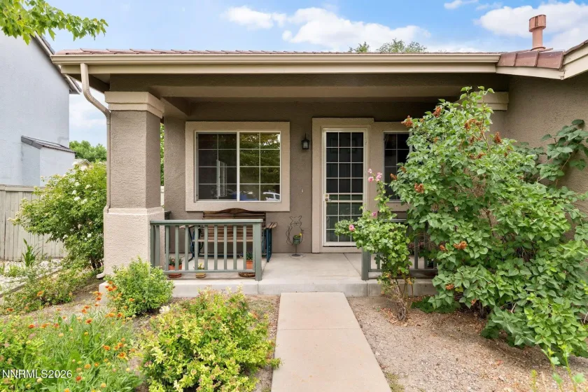 9658 Thunder Mountain, Reno, Nevada 89521, 4 Bedrooms Bedrooms, ,2 BathroomsBathrooms,Residential,Residential,Thunder Mountain,0,260009020