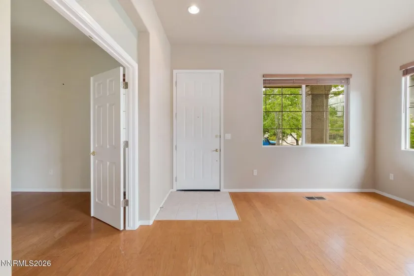 9658 Thunder Mountain, Reno, Nevada 89521, 4 Bedrooms Bedrooms, ,2 BathroomsBathrooms,Residential,Residential,Thunder Mountain,0,260009020