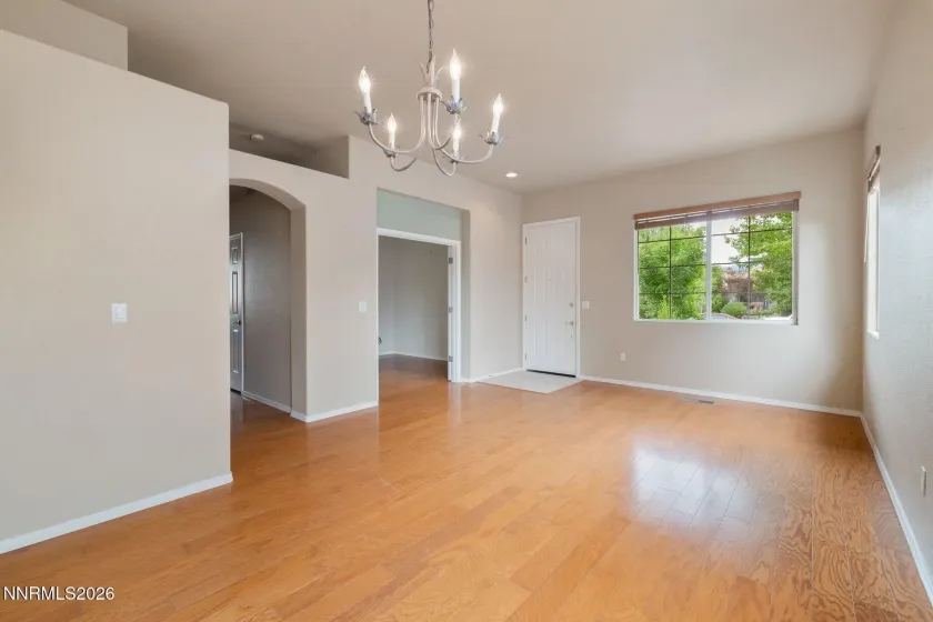 9658 Thunder Mountain, Reno, Nevada 89521, 4 Bedrooms Bedrooms, ,2 BathroomsBathrooms,Residential,Residential,Thunder Mountain,0,260009020
