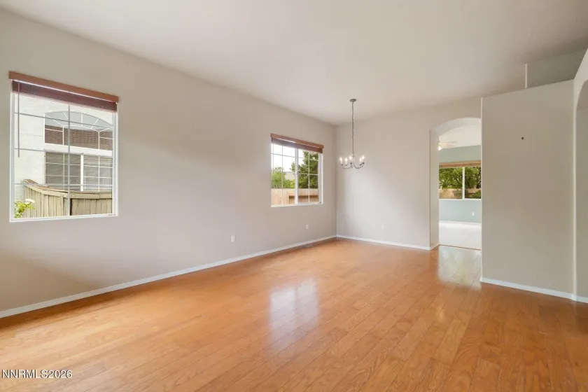 9658 Thunder Mountain, Reno, Nevada 89521, 4 Bedrooms Bedrooms, ,2 BathroomsBathrooms,Residential,Residential,Thunder Mountain,0,260009020