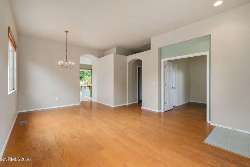 9658 Thunder Mountain, Reno, Nevada 89521, 4 Bedrooms Bedrooms, ,2 BathroomsBathrooms,Residential,Residential,Thunder Mountain,0,260009020