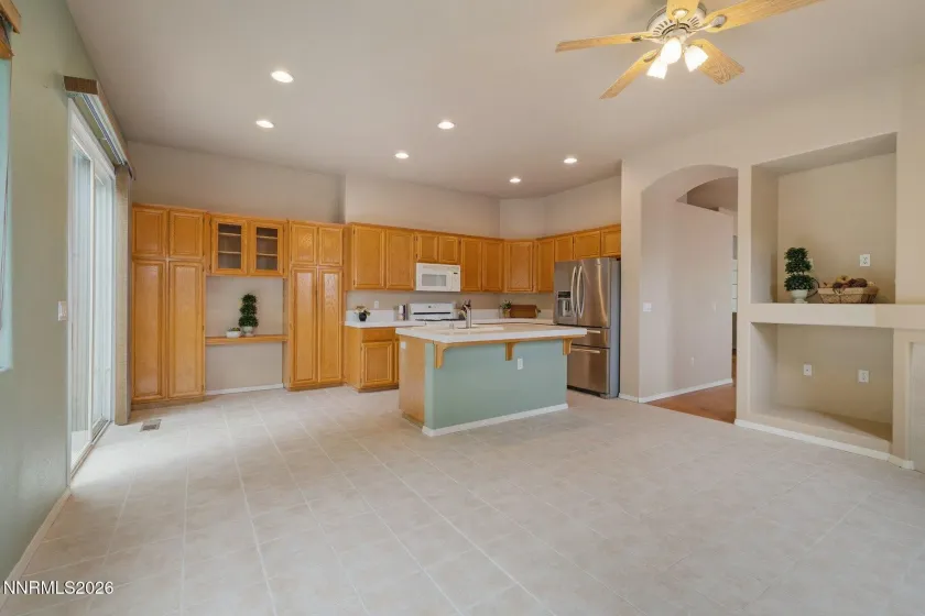 9658 Thunder Mountain, Reno, Nevada 89521, 4 Bedrooms Bedrooms, ,2 BathroomsBathrooms,Residential,Residential,Thunder Mountain,0,260009020