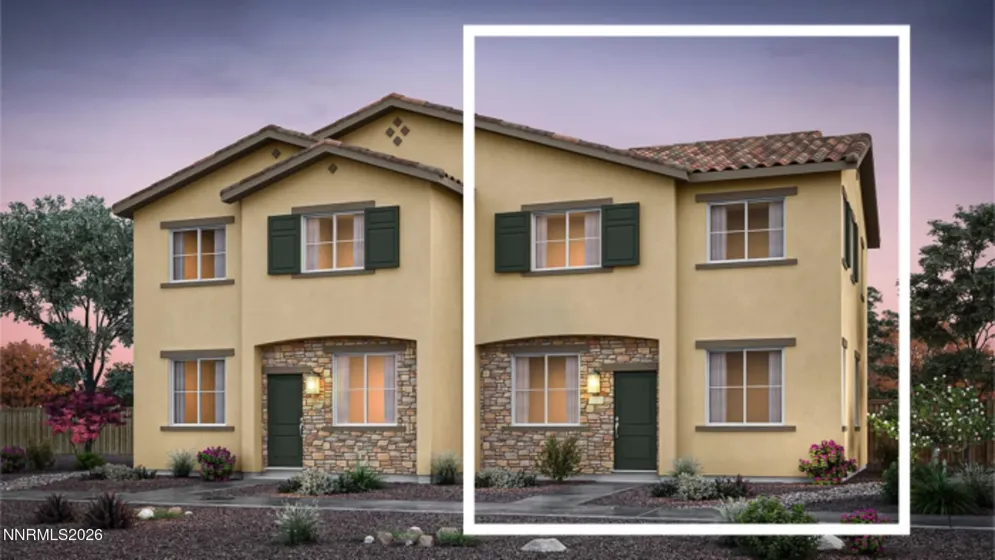 1795 Roma, Minden, Nevada 89423, 3 Bedrooms Bedrooms, ,3 BathroomsBathrooms,Residential,Residential,Roma,0,260009021