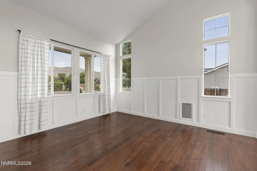 2811 Hawks View, Sparks, Nevada 89436, 4 Bedrooms Bedrooms, ,3 BathroomsBathrooms,Residential,Residential,Hawks View,0,260009024