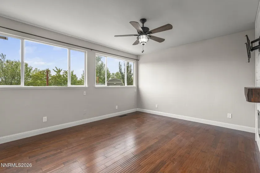 2811 Hawks View, Sparks, Nevada 89436, 4 Bedrooms Bedrooms, ,3 BathroomsBathrooms,Residential,Residential,Hawks View,0,260009024