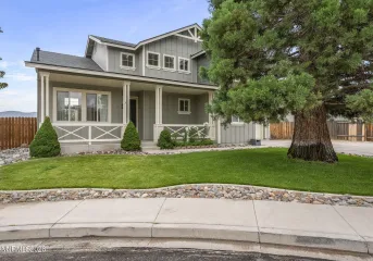 2811 Hawks View, Sparks, Nevada 89436, 4 Bedrooms Bedrooms, ,3 BathroomsBathrooms,Residential,Residential,Hawks View,0,260009024 2811 Hawks View, Sparks, Nevada 89436, 4 Bedrooms Bedrooms, ,3 BathroomsBathrooms,Residential,Residential,Hawks View,0,260009024