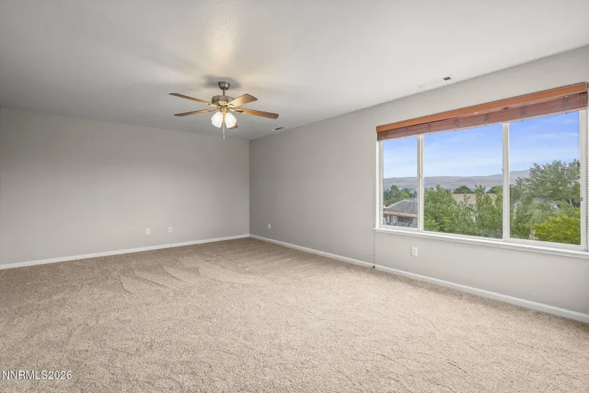 2811 Hawks View, Sparks, Nevada 89436, 4 Bedrooms Bedrooms, ,3 BathroomsBathrooms,Residential,Residential,Hawks View,0,260009024