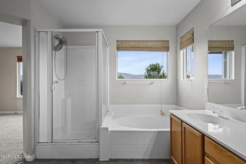 2811 Hawks View, Sparks, Nevada 89436, 4 Bedrooms Bedrooms, ,3 BathroomsBathrooms,Residential,Residential,Hawks View,0,260009024