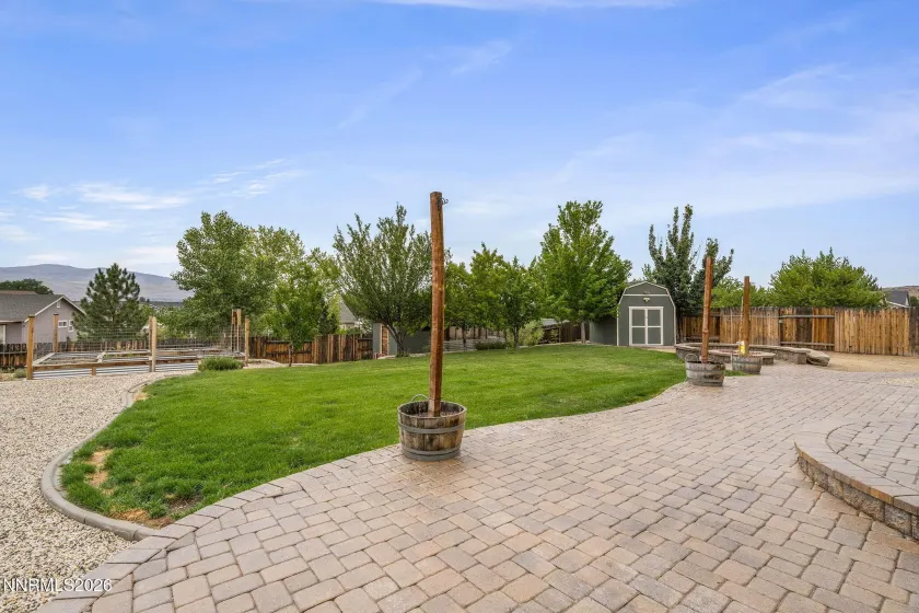 2811 Hawks View, Sparks, Nevada 89436, 4 Bedrooms Bedrooms, ,3 BathroomsBathrooms,Residential,Residential,Hawks View,0,260009024