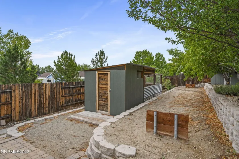 2811 Hawks View, Sparks, Nevada 89436, 4 Bedrooms Bedrooms, ,3 BathroomsBathrooms,Residential,Residential,Hawks View,0,260009024