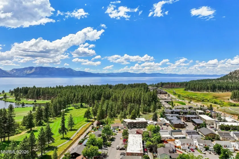 158 Aynes, Stateline, Nevada 89449, 4 Bedrooms Bedrooms, ,3 BathroomsBathrooms,Residential,Residential,Aynes,0,260009025