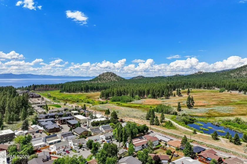 158 Aynes, Stateline, Nevada 89449, 4 Bedrooms Bedrooms, ,3 BathroomsBathrooms,Residential,Residential,Aynes,0,260009025