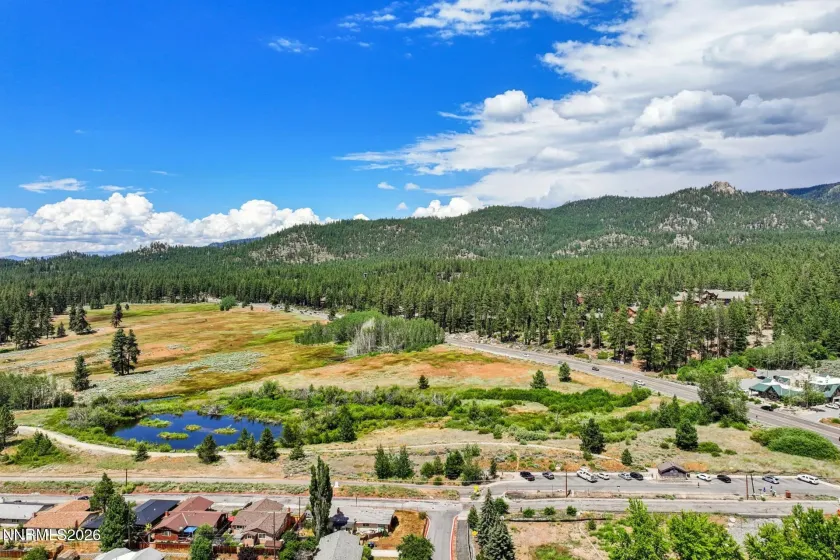 158 Aynes, Stateline, Nevada 89449, 4 Bedrooms Bedrooms, ,3 BathroomsBathrooms,Residential,Residential,Aynes,0,260009025
