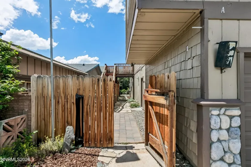 158 Aynes, Stateline, Nevada 89449, 4 Bedrooms Bedrooms, ,3 BathroomsBathrooms,Residential,Residential,Aynes,0,260009025