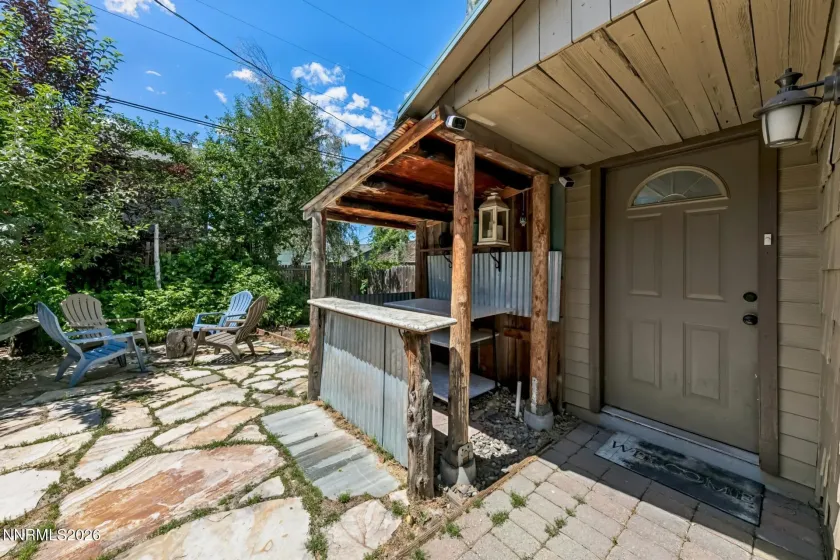 158 Aynes, Stateline, Nevada 89449, 4 Bedrooms Bedrooms, ,3 BathroomsBathrooms,Residential,Residential,Aynes,0,260009025