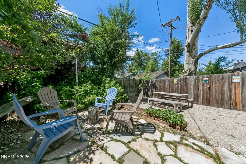 158 Aynes, Stateline, Nevada 89449, 4 Bedrooms Bedrooms, ,3 BathroomsBathrooms,Residential,Residential,Aynes,0,260009025
