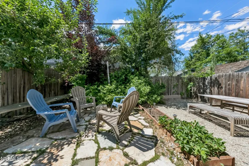 158 Aynes, Stateline, Nevada 89449, 4 Bedrooms Bedrooms, ,3 BathroomsBathrooms,Residential,Residential,Aynes,0,260009025