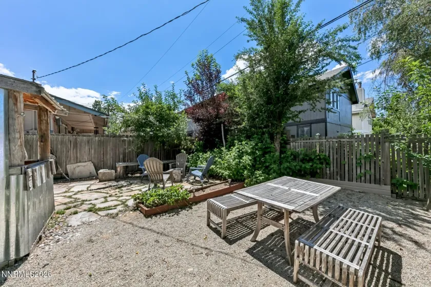 158 Aynes, Stateline, Nevada 89449, 4 Bedrooms Bedrooms, ,3 BathroomsBathrooms,Residential,Residential,Aynes,0,260009025