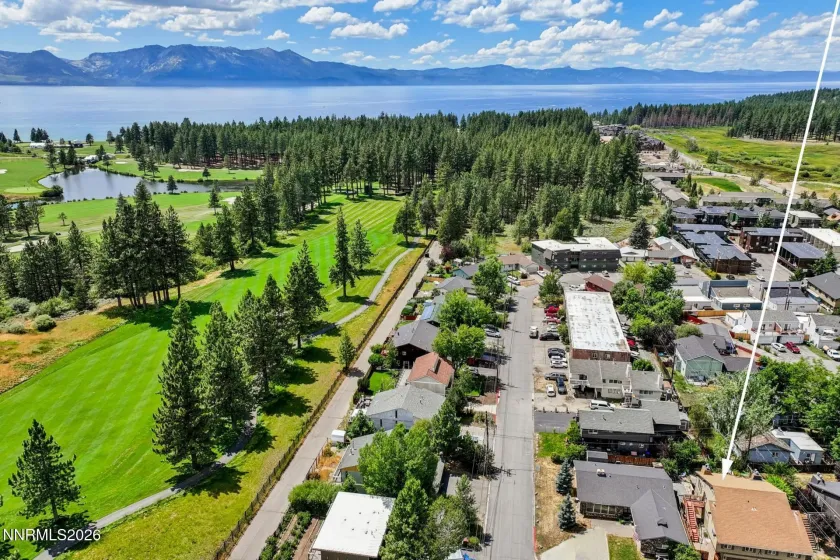 158 Aynes, Stateline, Nevada 89449, 4 Bedrooms Bedrooms, ,3 BathroomsBathrooms,Residential,Residential,Aynes,0,260009025